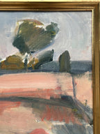“Stockholm” by LARS "BJÖNNI" ANDERSSON