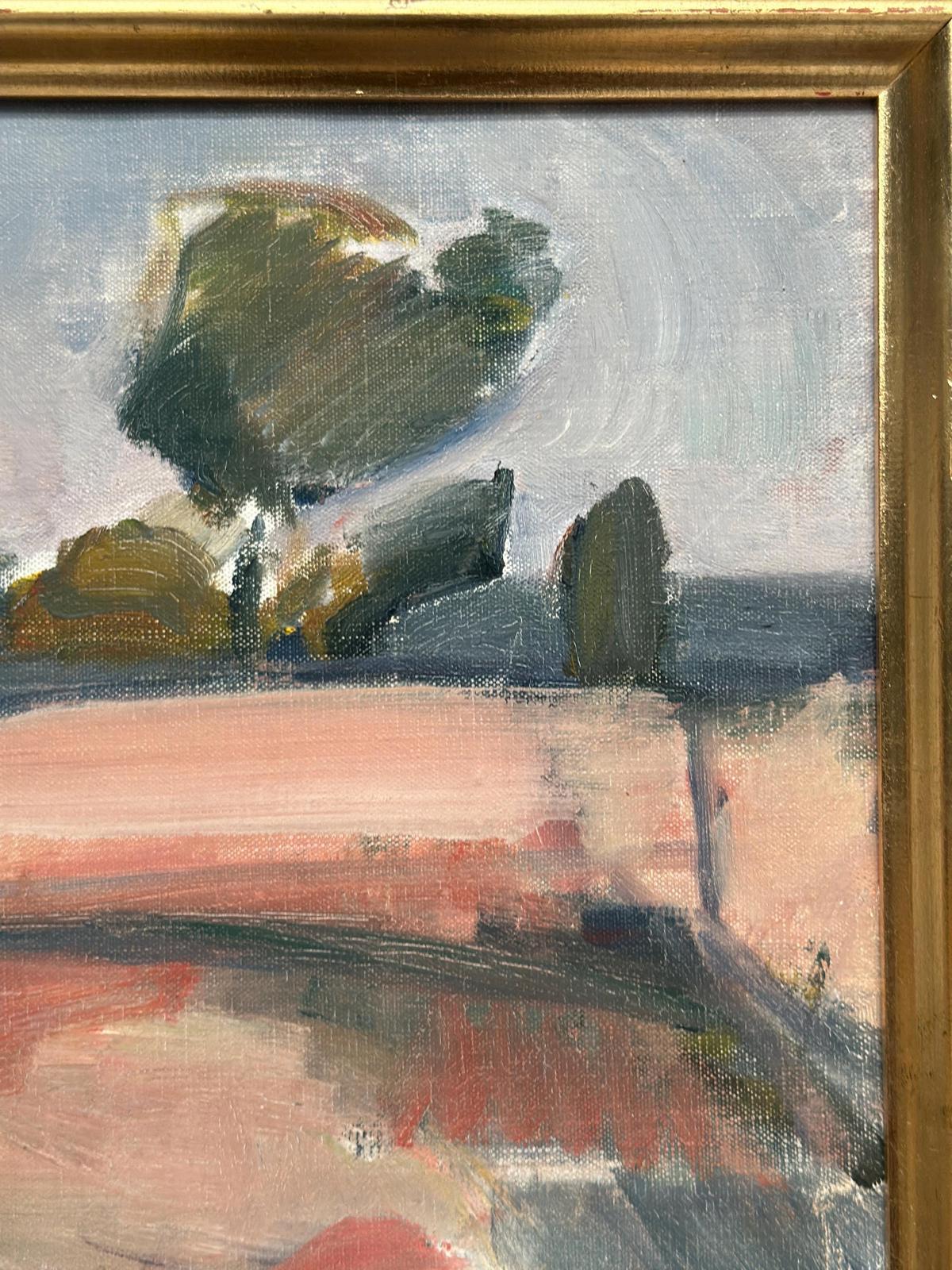 “Stockholm” by LARS "BJÖNNI" ANDERSSON