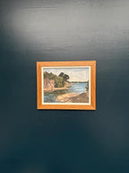 “River” by Ragner Nyberg