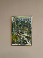 “Forest” by Rune Persson
