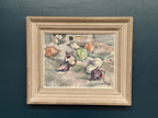 “Onions” by Edvin Ollers (1888–1959)