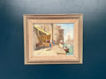 “Venice” by Knut Norman