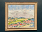 Landscape Motif