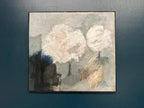 “Maj Månad” by Jerry Roupe