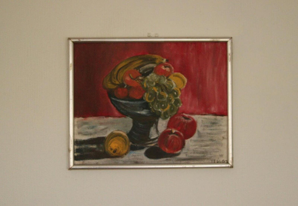 Fruits