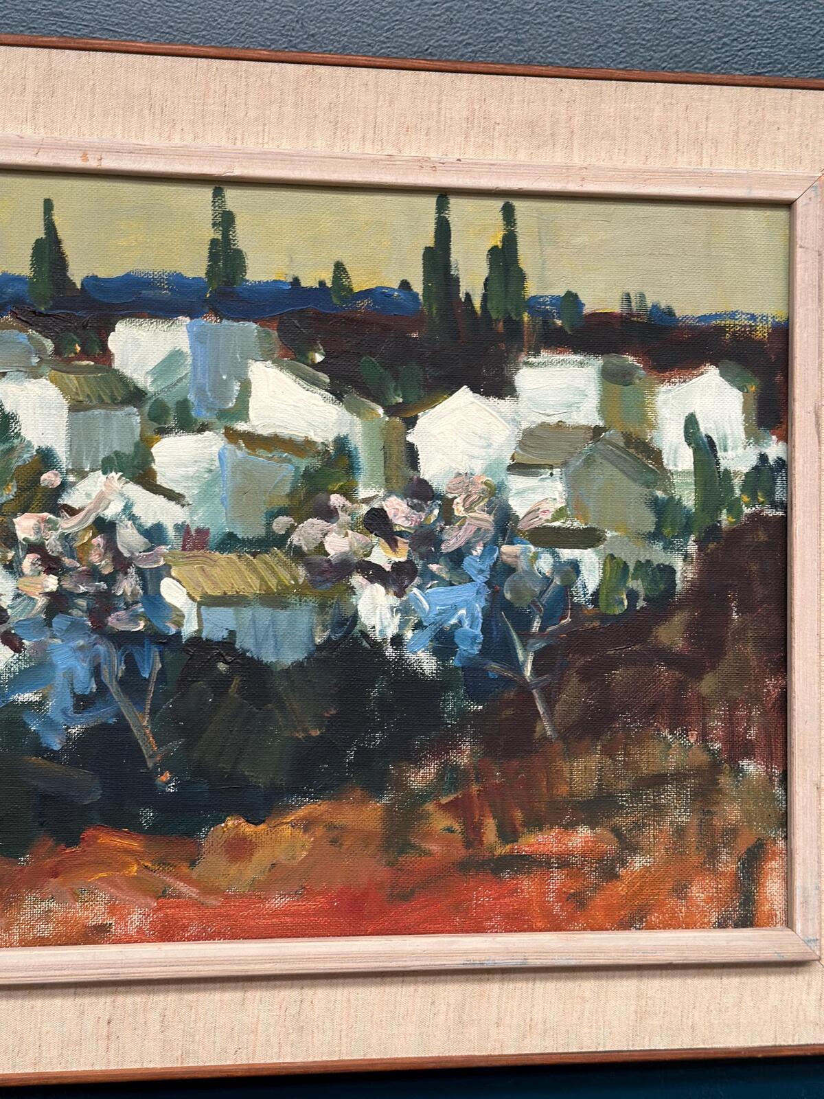 “Almuñécar, Spain – Andalusia” by Tage Gavik