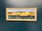 “Landscape” By G.P