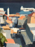 Peñíscola, Spain – Stig Wernheden