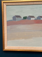 “Byxelkrok” by Raymond Wallentin