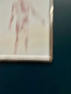 “Standing Figure” by Alf Olsson