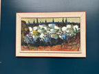 “Almuñécar, Spain – Andalusia” by Tage Gavik
