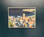 Peñíscola, Spain – Stig Wernheden