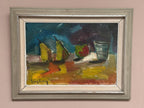 “Fruit” by Louis Zelig