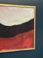 “Horizon”