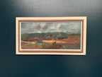 “Kärra hösten” by Gösta Stawåsen