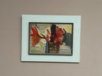 Still Life By Ragnar Godin (1968)