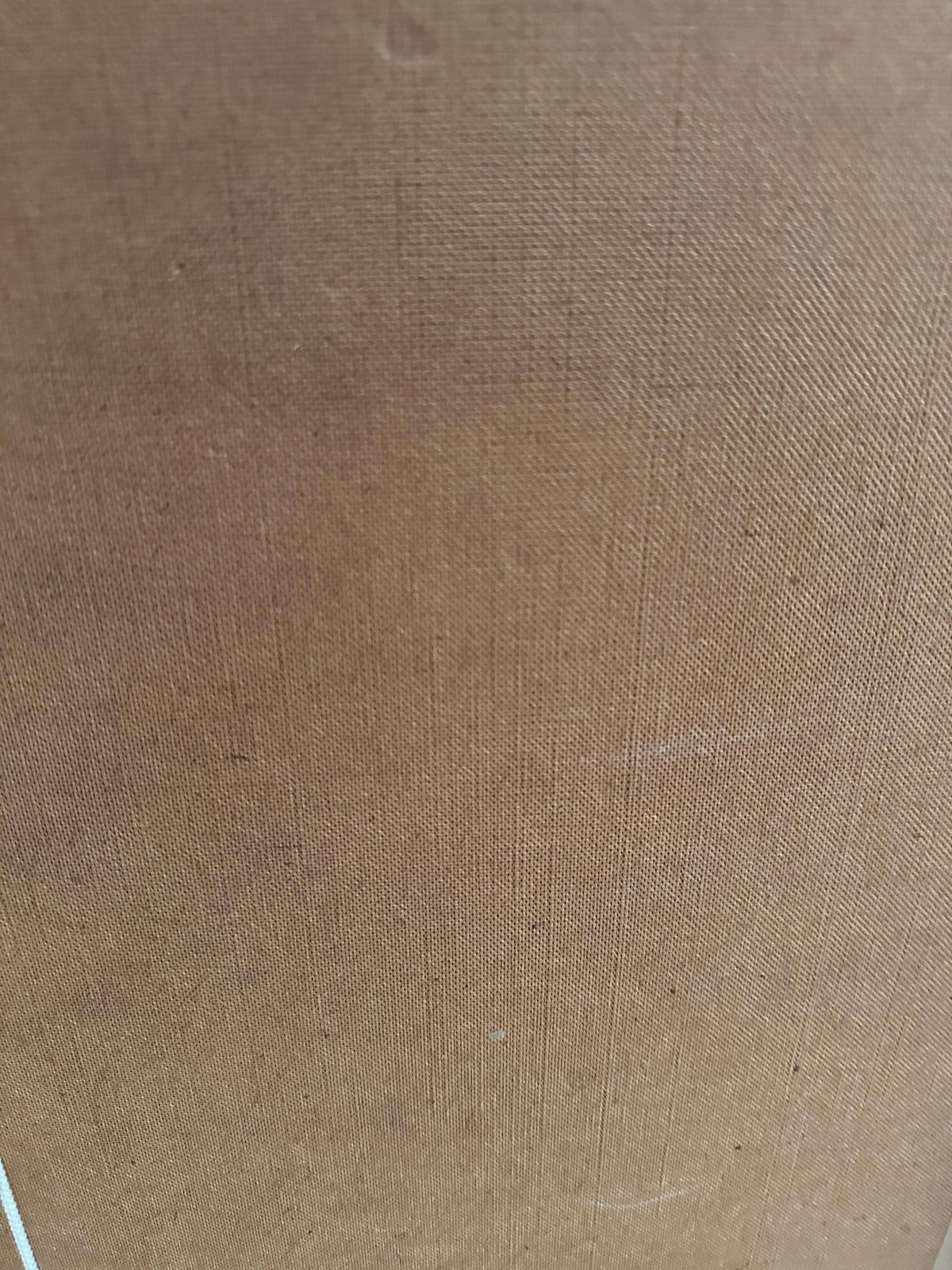 Abstract Composition