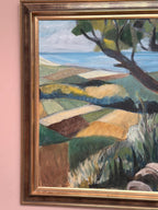 “View” by Ebbe Höglund