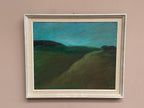 “Landscape” by Dina Mortensen