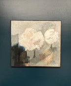 “Maj Månad” by Jerry Roupe