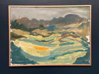 “Landscape” by Lars Stocks