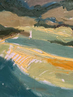 “Landscape” by Lars Stocks