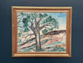 “Tree” by Stig Allan