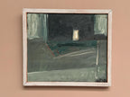 “Still Life” by Robert Svensson (1963–2016)