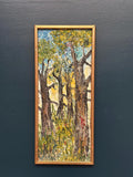 “Forest” by Stig Allan