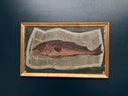 “Fish” by Gerald