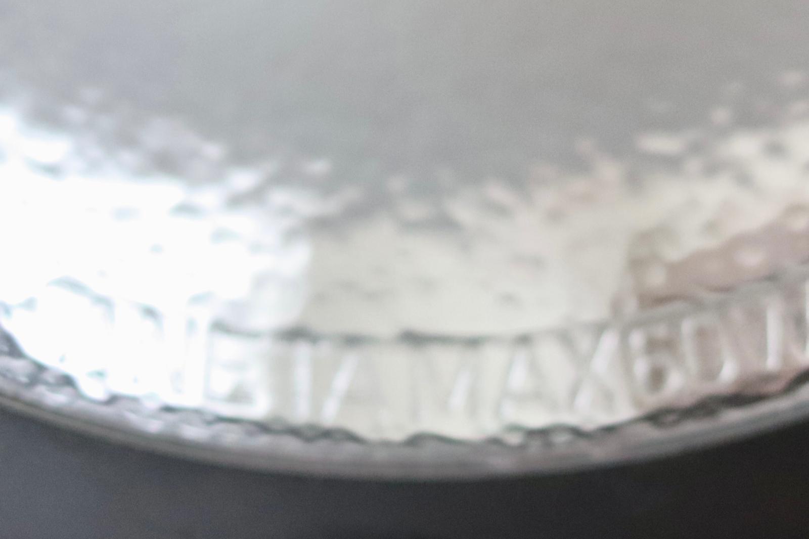 Pair of Vintage Swedish Wall Lamps by Jan Wickelgren, circa 1960s Noah Ancienne