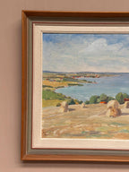 “Landscape” by Sven Atterling