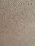 “Figure in Landscape” by Poul K. Jörgensen