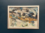 "Abstract Composition" by Torsten Hult