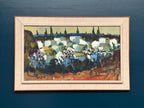 “Almuñécar, Spain – Andalusia” by Tage Gavik