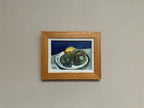 “Still Life” by Göran Brunius (1911–2005)