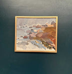 “Öland Motif” by Roger Hägnert