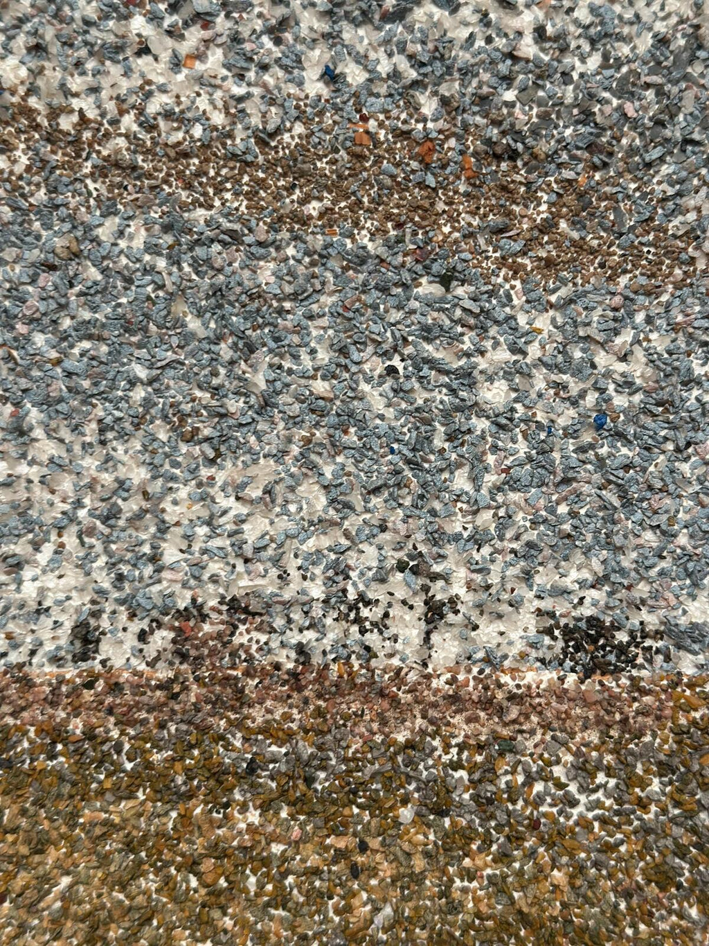 Landscape by Alvar Lundgren
