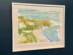 “Ireviken, Gotland” by Lars Bertle