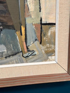 Women and Child