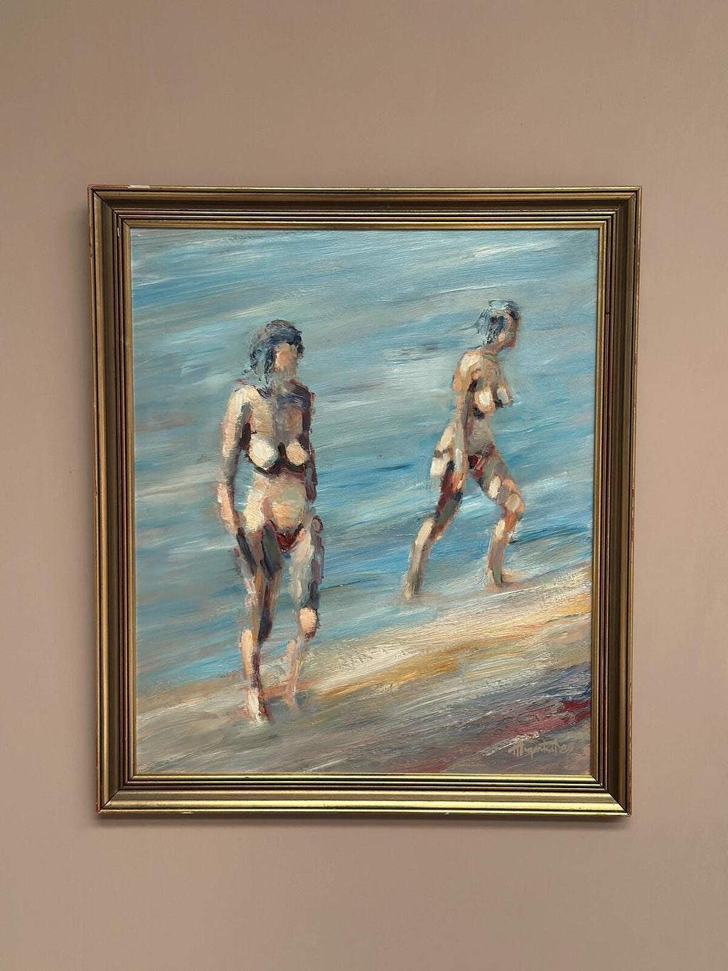 “Motives from Greece” by Håkan Degerstedt
