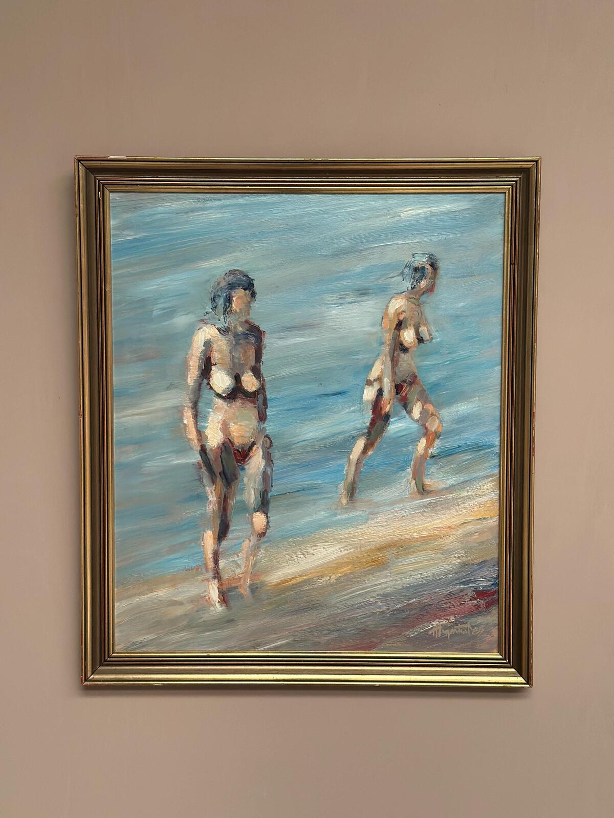 “Motives from Greece” by Håkan Degerstedt