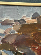 “Öland Motif” by Roger Hägnert