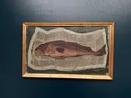 “Fish” by Gerald