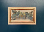 “Trees” by Sven Angborn