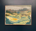 “Landscape” by Lars Stocks