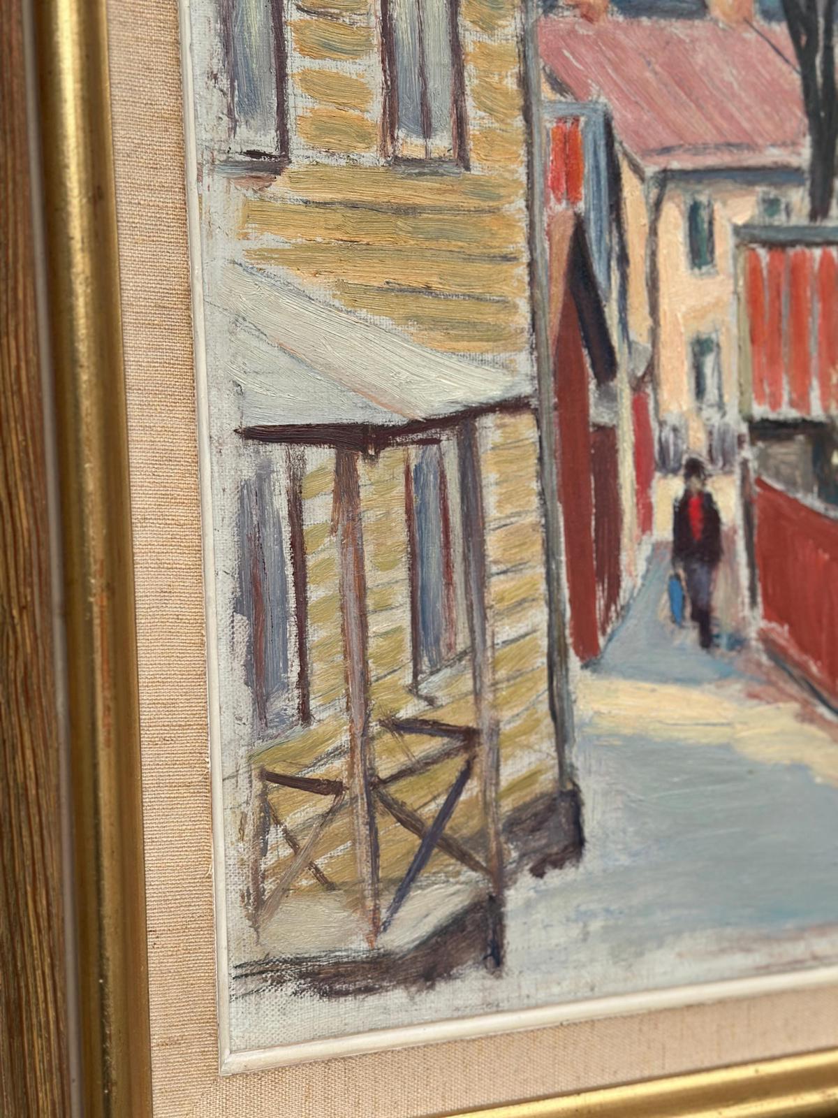 “Årstadal, Stockholm”