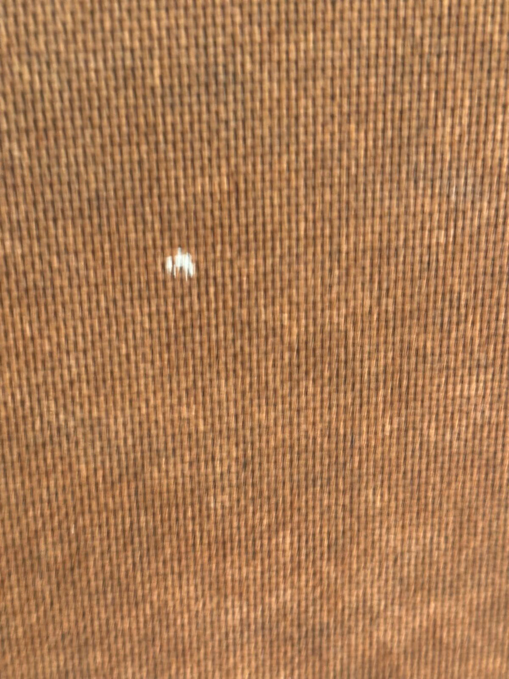 “Still Life” by Erik Emanuelsson (Emson)