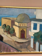 “Rhodes” by L. Wilton