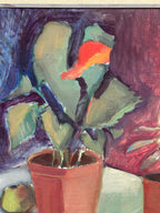 “Still Life” by Valbo